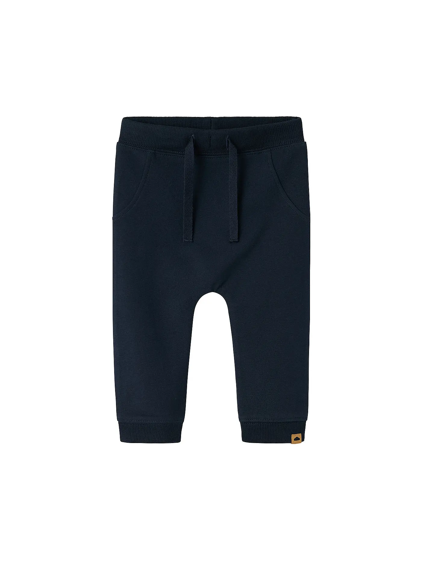 NAME IT | Baby Hose NBNTAKKI | 
